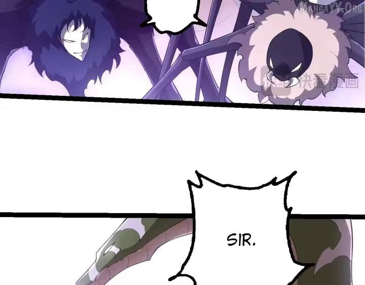 Evolution Begins With A Big Tree Chapter 495 387 ch 495 87