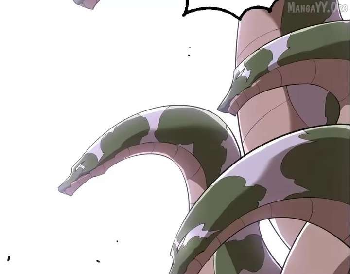 Evolution Begins With A Big Tree Chapter 495 388 ch 495 88