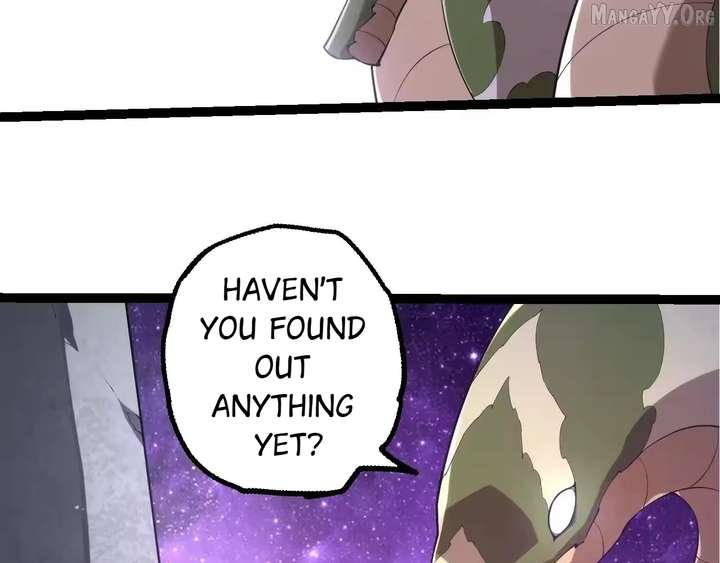 Evolution Begins With A Big Tree Chapter 495 389 ch 495 89