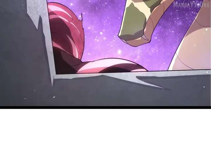 Evolution Begins With A Big Tree Chapter 495 390 ch 495 90