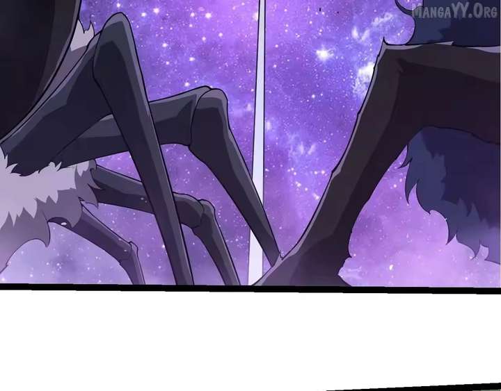 Evolution Begins With A Big Tree Chapter 495 396 ch 495 96