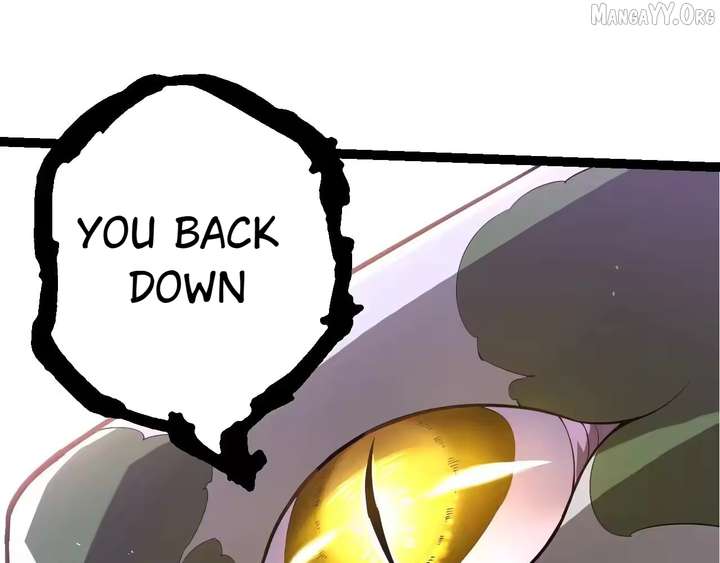 Evolution Begins With A Big Tree Chapter 495 399 ch 495 99