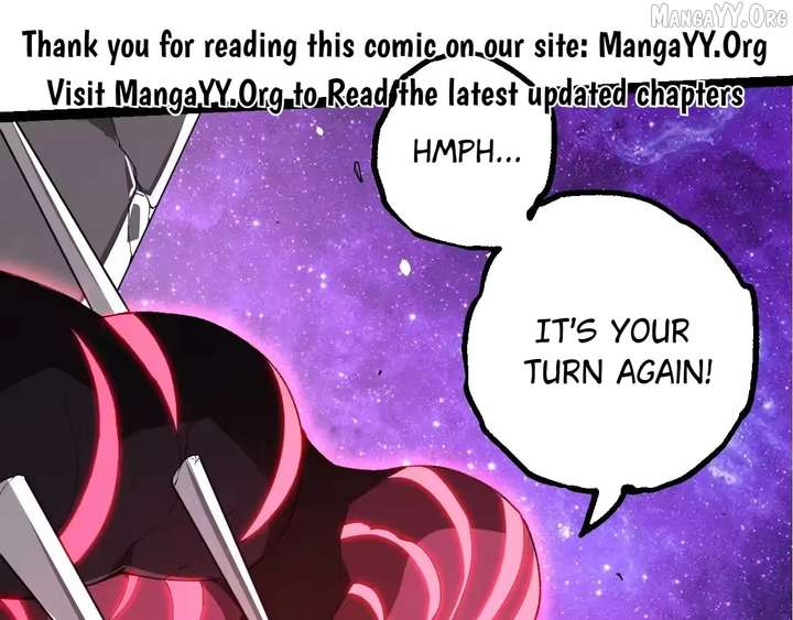 Evolution Begins With A Big Tree Chapter 496 301 ch 496 1
