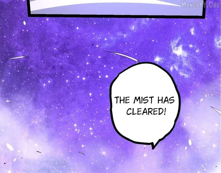 Evolution Begins With A Big Tree Chapter 496 329 ch 496 29
