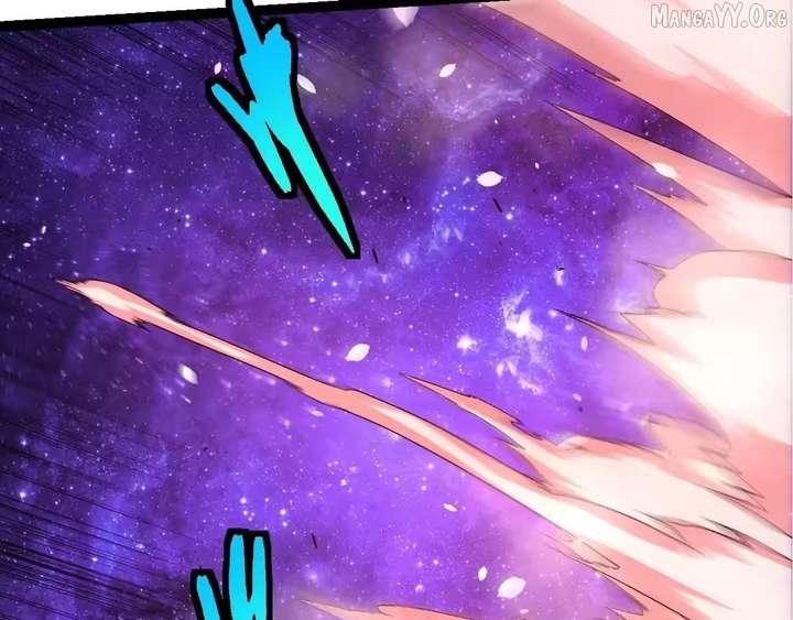 Evolution Begins With A Big Tree Chapter 496 334 ch 496 34