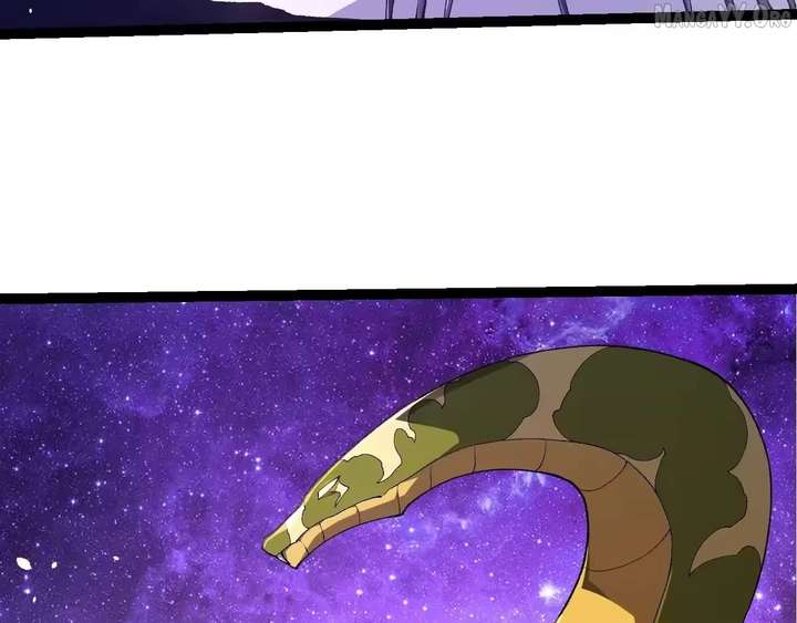 Evolution Begins With A Big Tree Chapter 496 339 ch 496 39
