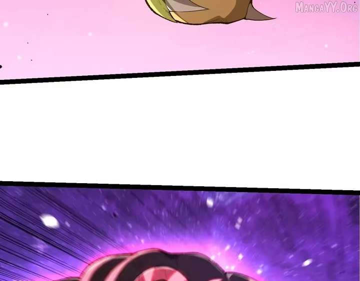 Evolution Begins With A Big Tree Chapter 496 342 ch 496 42