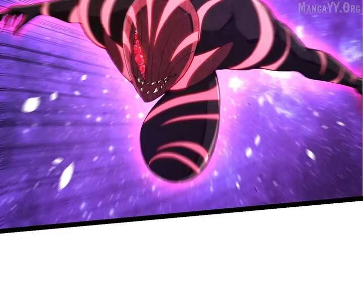 Evolution Begins With A Big Tree Chapter 496 343 ch 496 43