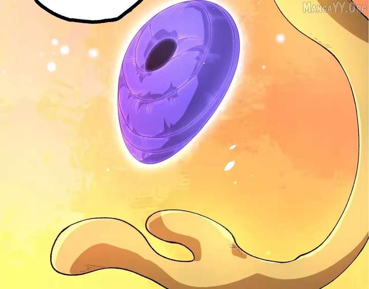 Evolution Begins With A Big Tree Chapter 496 353 ch 496 53