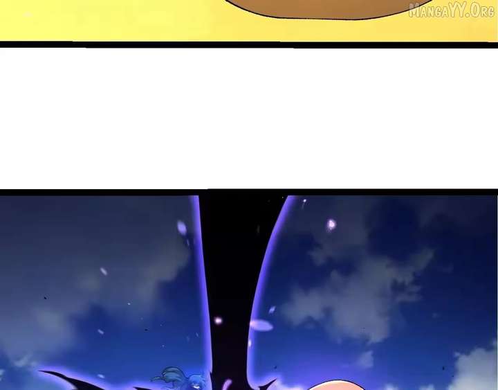 Evolution Begins With A Big Tree Chapter 496 354 ch 496 54