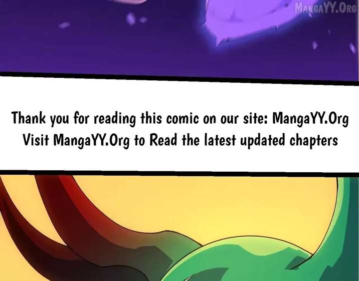 Evolution Begins With A Big Tree Chapter 496 357 ch 496 57