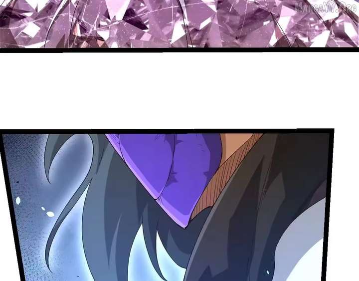 Evolution Begins With A Big Tree Chapter 496 364 ch 496 64