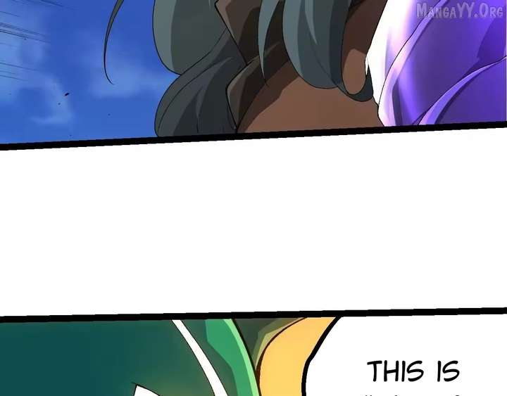 Evolution Begins With A Big Tree Chapter 496 372 ch 496 72