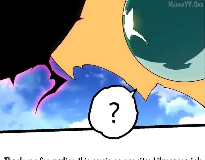 Evolution Begins With A Big Tree Chapter 496 378 ch 496 78