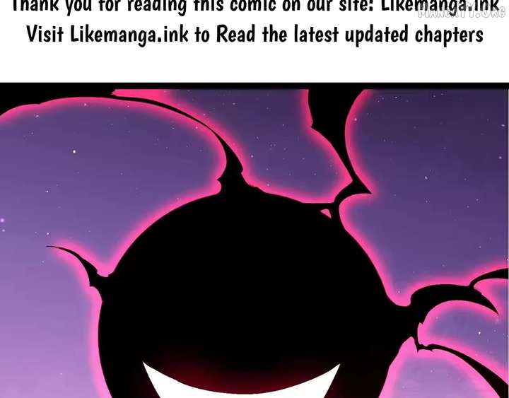 Evolution Begins With A Big Tree Chapter 496 379 ch 496 79