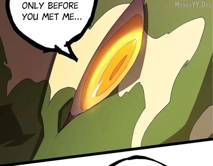 Evolution Begins With A Big Tree Chapter 496 308 ch 496 8