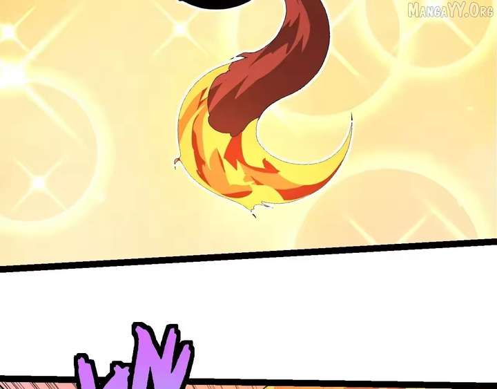 Evolution Begins With A Big Tree Chapter 496 385 ch 496 85