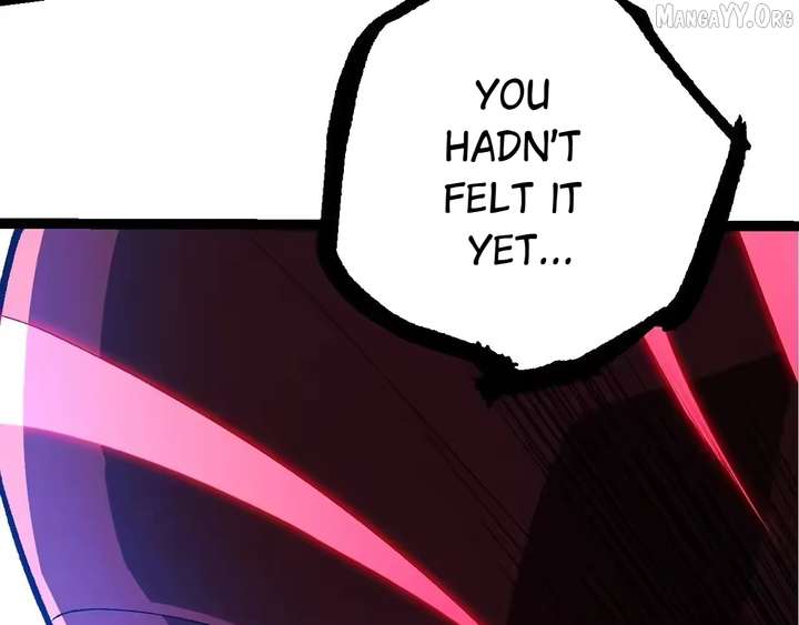 Evolution Begins With A Big Tree Chapter 496 309 ch 496 9