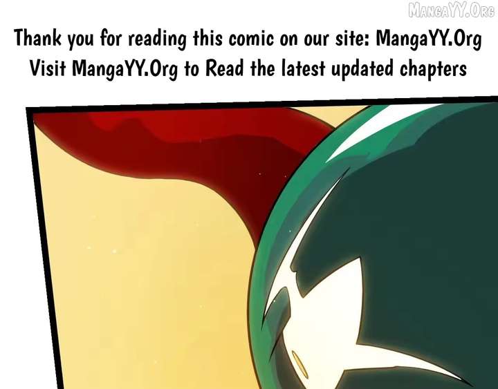 Evolution Begins With A Big Tree Chapter 497 301 ch 497 1