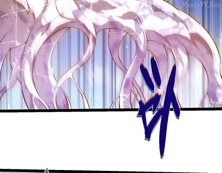 Evolution Begins With A Big Tree Chapter 497 313 ch 497 13