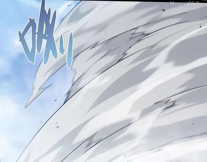 Evolution Begins With A Big Tree Chapter 497 314 ch 497 14