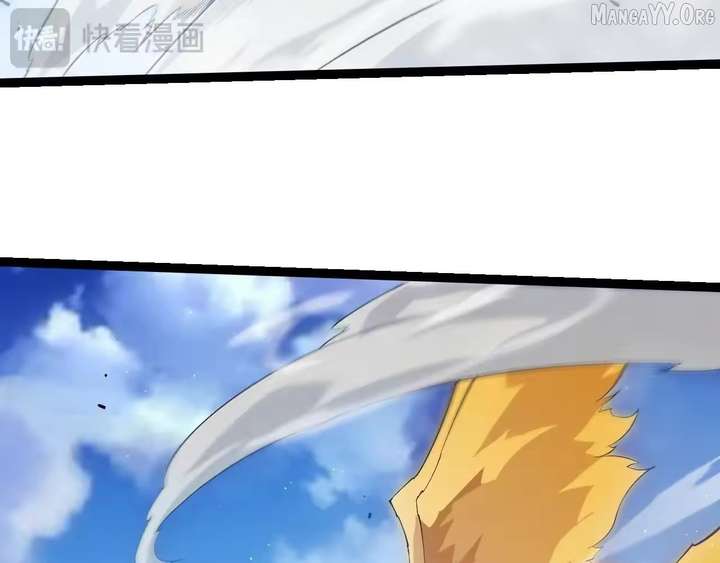 Evolution Begins With A Big Tree Chapter 497 315 ch 497 15