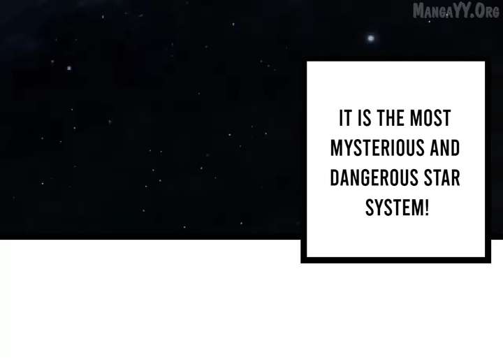 Evolution Begins With A Big Tree Chapter 497 320 ch 497 20