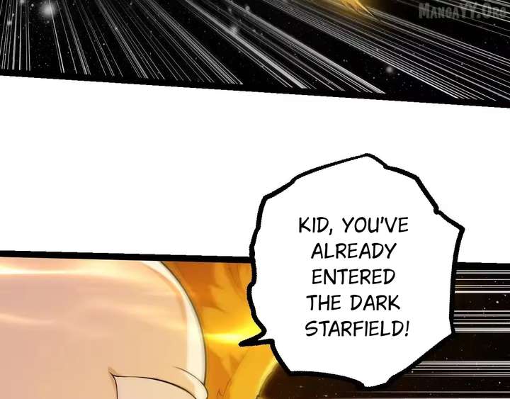 Evolution Begins With A Big Tree Chapter 497 324 ch 497 24