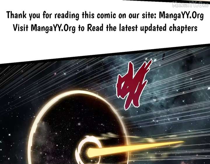 Evolution Begins With A Big Tree Chapter 497 329 ch 497 29