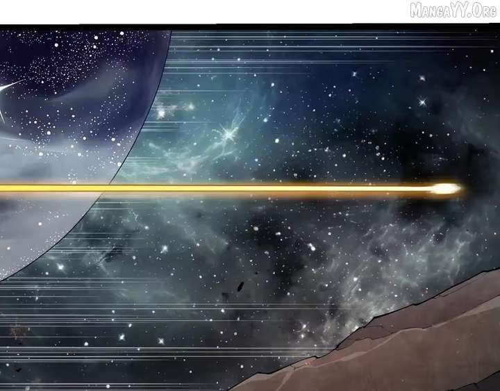 Evolution Begins With A Big Tree Chapter 497 333 ch 497 33