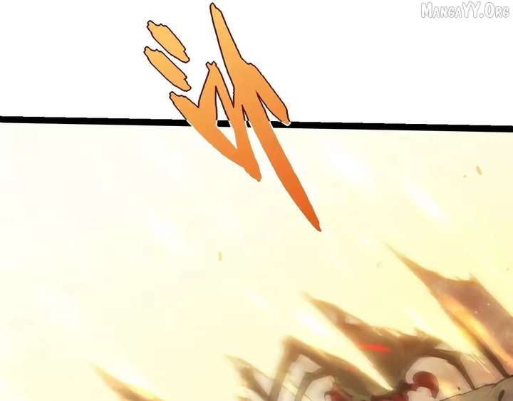 Evolution Begins With A Big Tree Chapter 497 336 ch 497 36