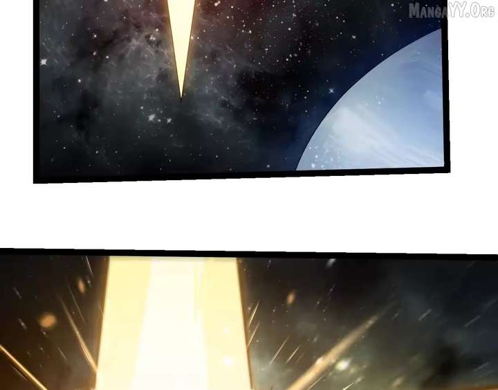 Evolution Begins With A Big Tree Chapter 497 342 ch 497 42