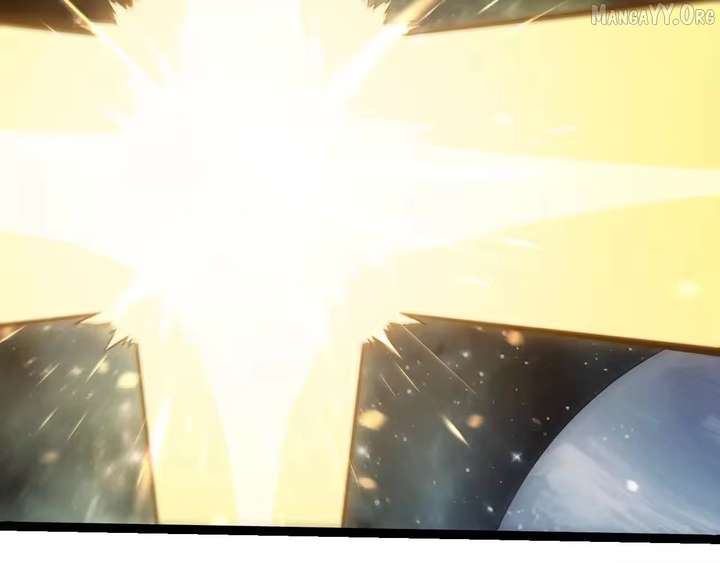 Evolution Begins With A Big Tree Chapter 497 343 ch 497 43