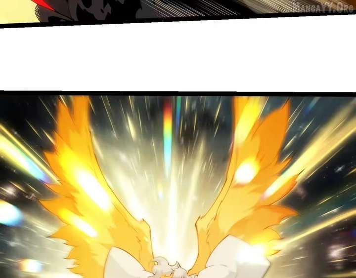 Evolution Begins With A Big Tree Chapter 497 347 ch 497 47