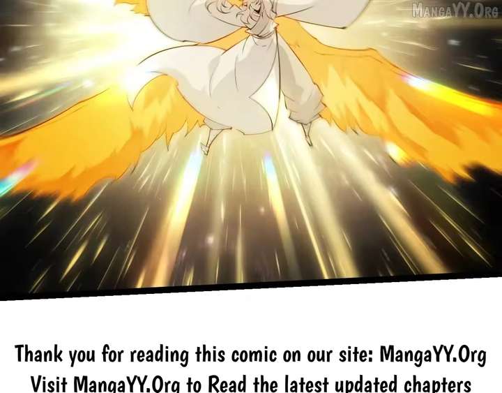 Evolution Begins With A Big Tree Chapter 497 348 ch 497 48