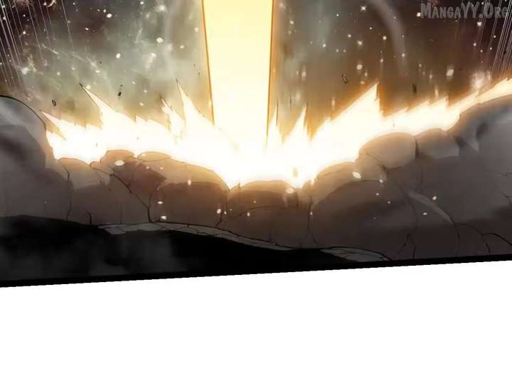 Evolution Begins With A Big Tree Chapter 497 350 ch 497 50