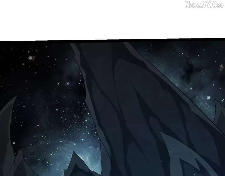 Evolution Begins With A Big Tree Chapter 497 351 ch 497 51