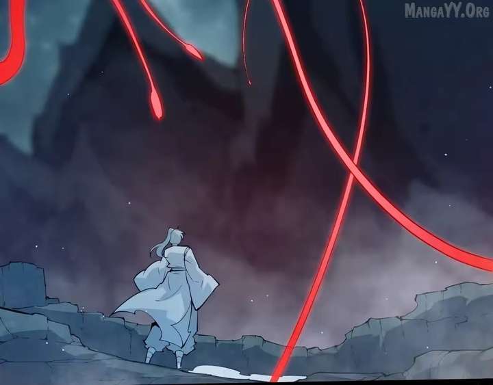 Evolution Begins With A Big Tree Chapter 497 355 ch 497 55