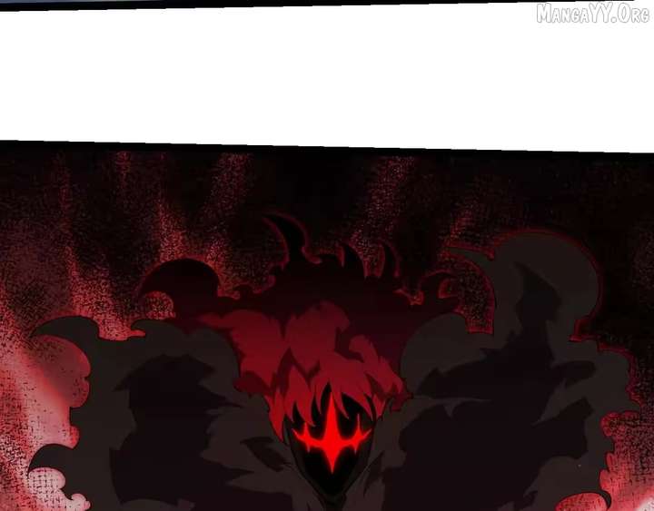 Evolution Begins With A Big Tree Chapter 497 356 ch 497 56
