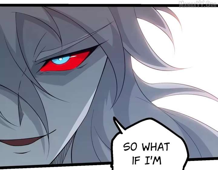 Evolution Begins With A Big Tree Chapter 497 358 ch 497 58