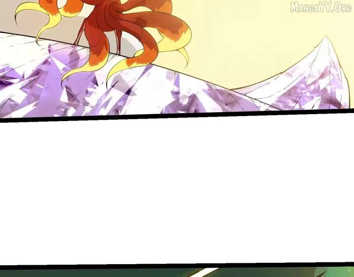 Evolution Begins With A Big Tree Chapter 497 306 ch 497 6