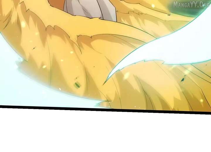 Evolution Begins With A Big Tree Chapter 497 360 ch 497 60