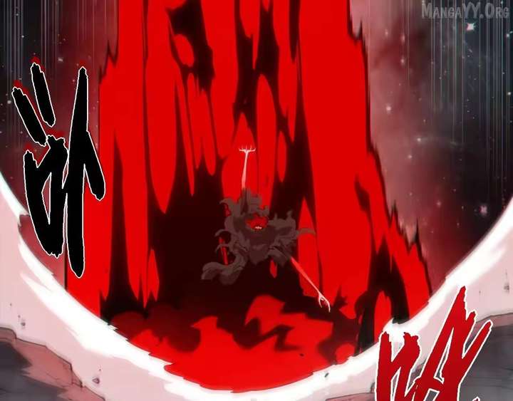 Evolution Begins With A Big Tree Chapter 497 365 ch 497 65