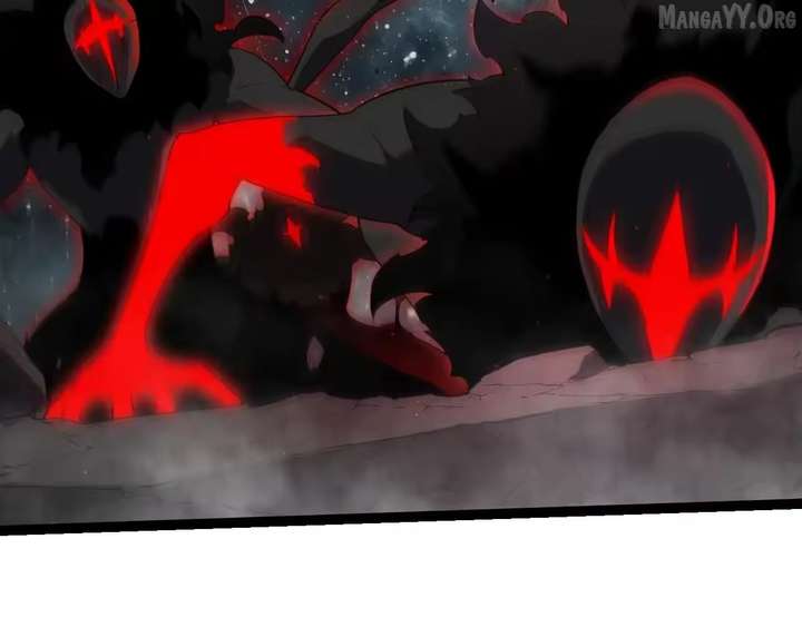 Evolution Begins With A Big Tree Chapter 497 367 ch 497 67