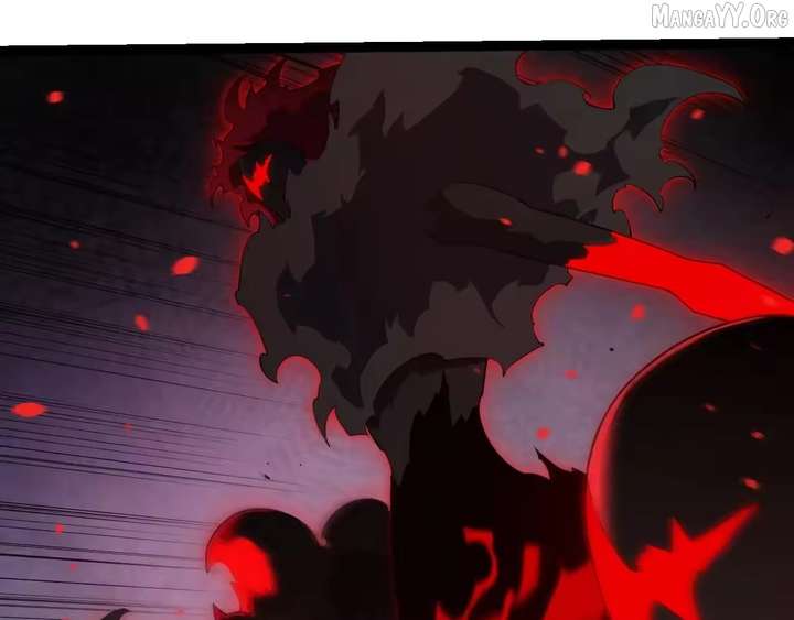 Evolution Begins With A Big Tree Chapter 497 368 ch 497 68