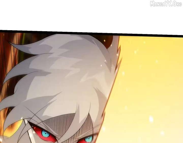 Evolution Begins With A Big Tree Chapter 497 373 ch 497 73