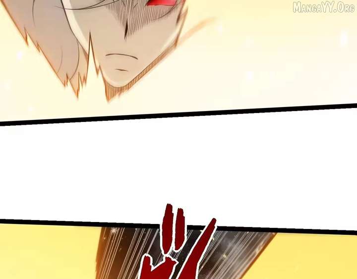 Evolution Begins With A Big Tree Chapter 497 374 ch 497 74