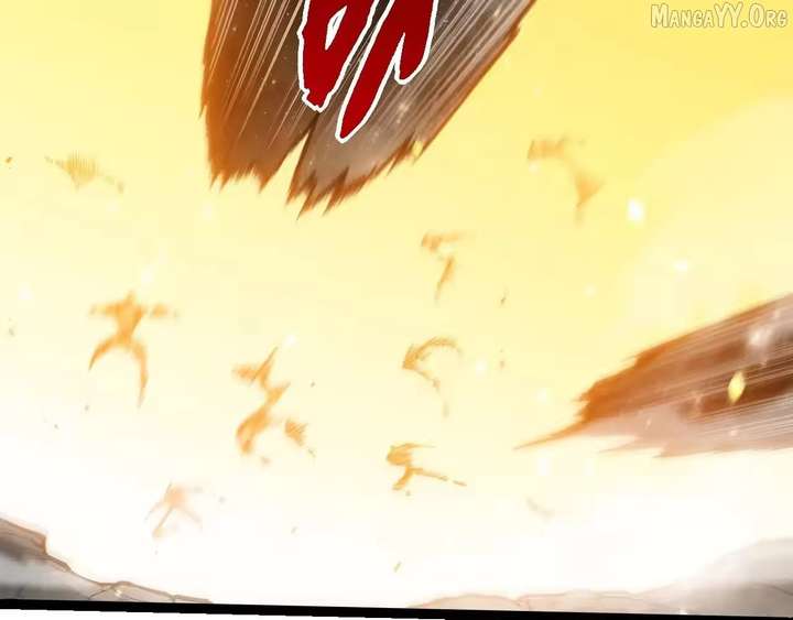 Evolution Begins With A Big Tree Chapter 497 375 ch 497 75