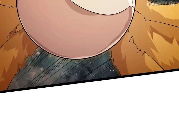 Evolution Begins With A Big Tree Chapter 497 380 ch 497 80