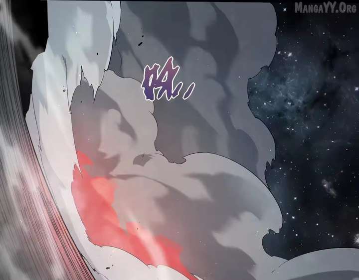 Evolution Begins With A Big Tree Chapter 497 389 ch 497 89